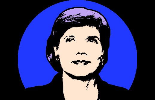 prevyu_majya_aprel_veb-1