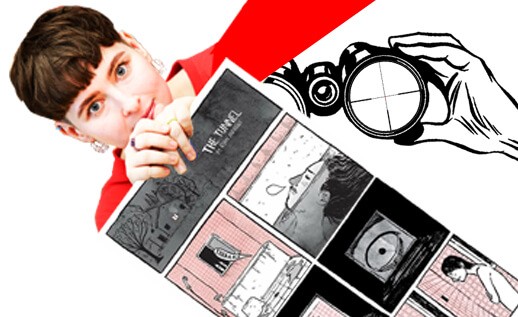 prevyu_skaf_518h317-1