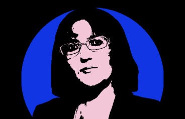 prevyu_veb_fedorchuk_maj-1