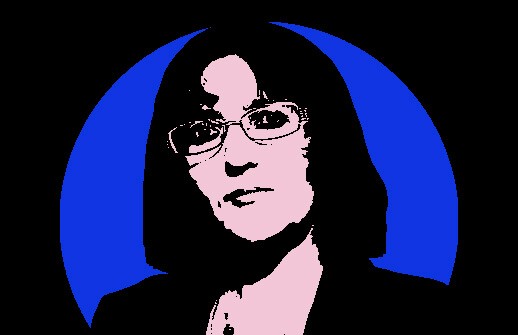 prevyu_veb_fedorchuk_maj-1