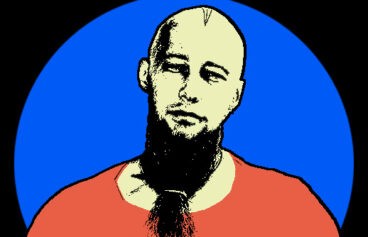 prevyu_veb_portnov_aprel-1