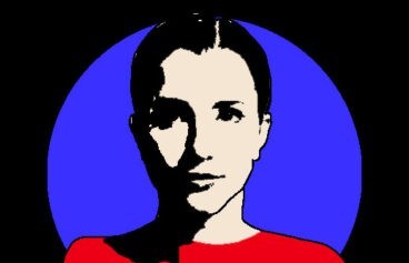 prevyu_vebinar_brejninger_aprel_28-1