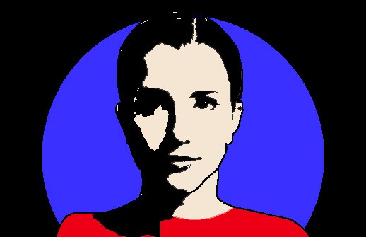 prevyu_vebinar_brejninger_aprel_28-1