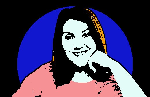 prevyu_vebinar_nf_aprel-1