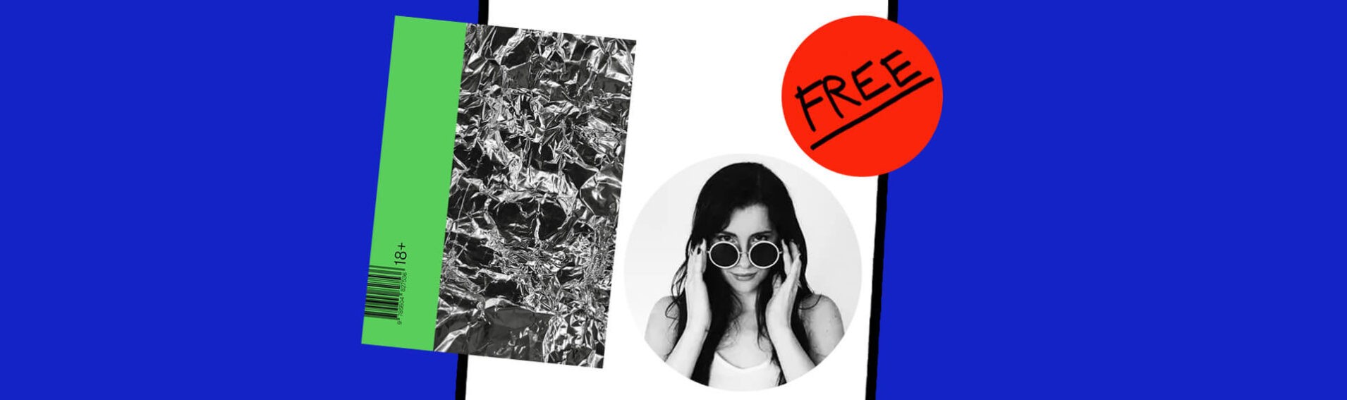 vebinar_brejninger_aprel_verhn_banner-1