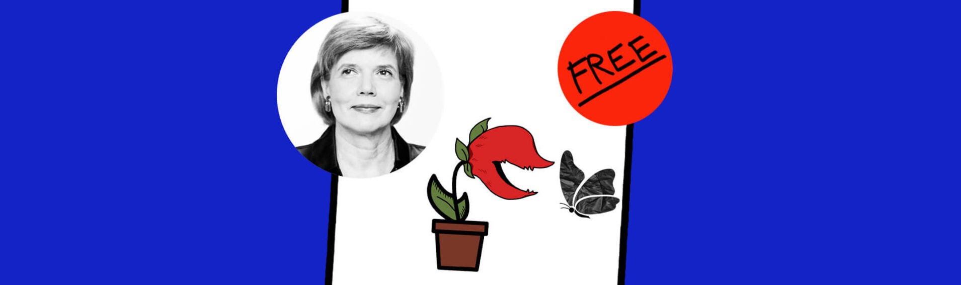 vebinar_majya_aprel_verhn_banner-1