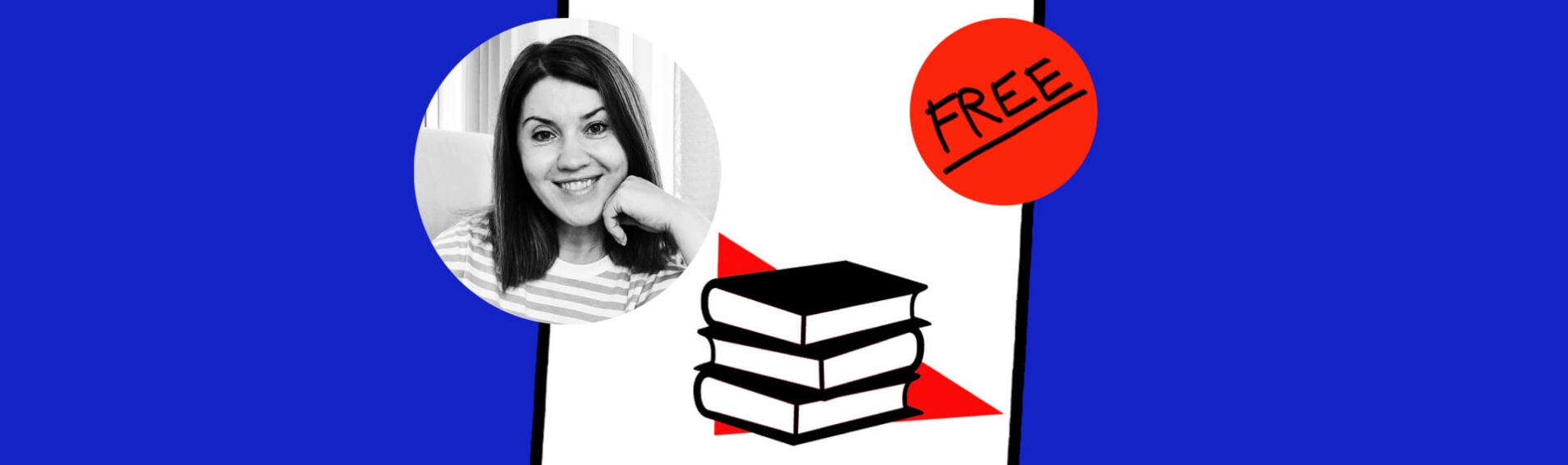 vebinar_nf_aprel_verhn_banner-1