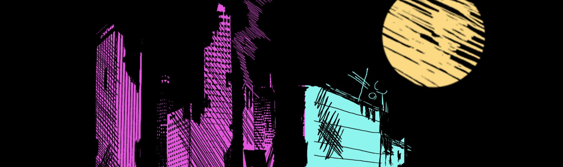 _verh_baner_fantastika_1920h570-1