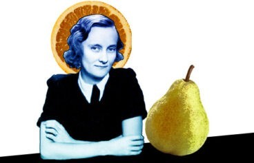 vitamin_1_prevyu_518x317-1