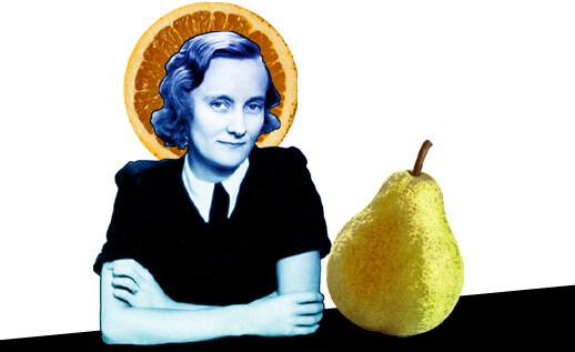 vitamin_1_prevyu_518x317-1