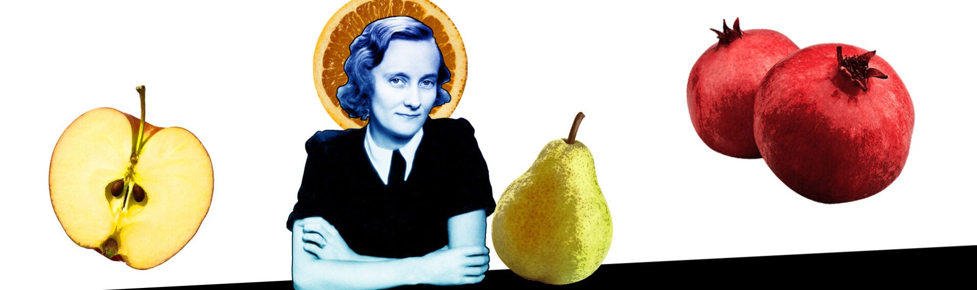 vitamin_verhnij_banner_1920x570-1