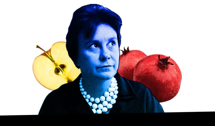 vitaminy_kombo_poster_820x480-1