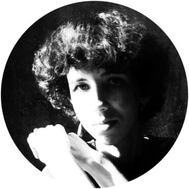 Екатерина Звонцова